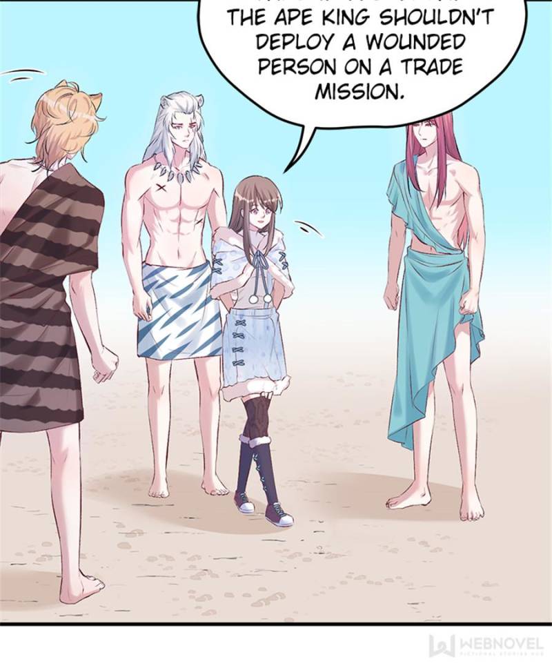 Page 13 of Chapter 136