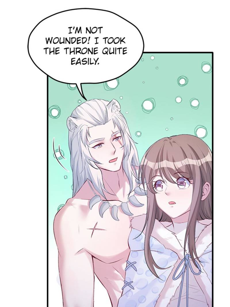 Page 14 of Chapter 136