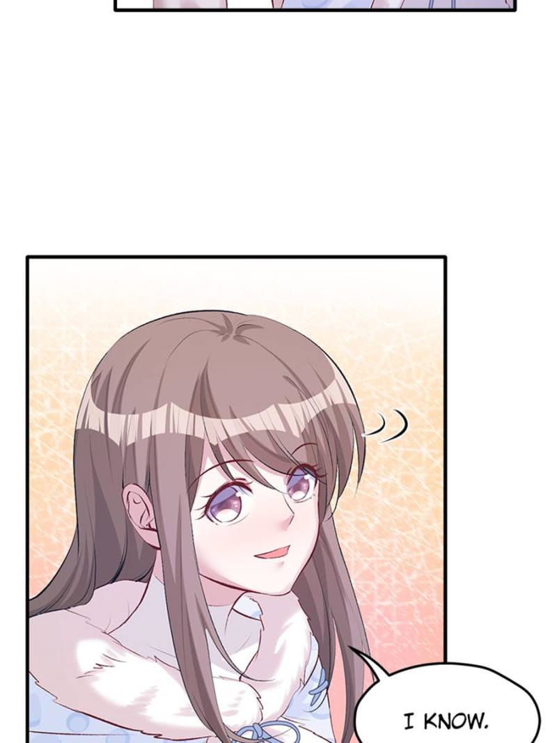 Page 15 of Chapter 136