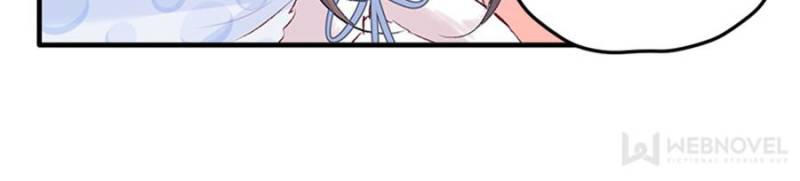 Page 16 of Chapter 136