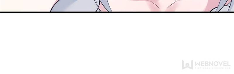 Page 19 of Chapter 136