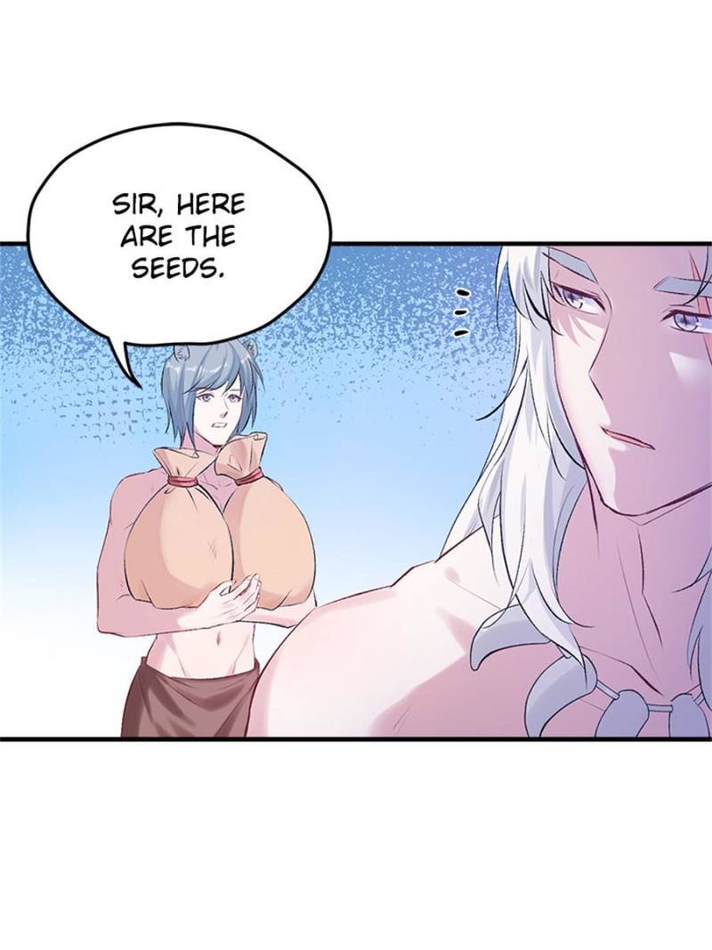 Page 20 of Chapter 136