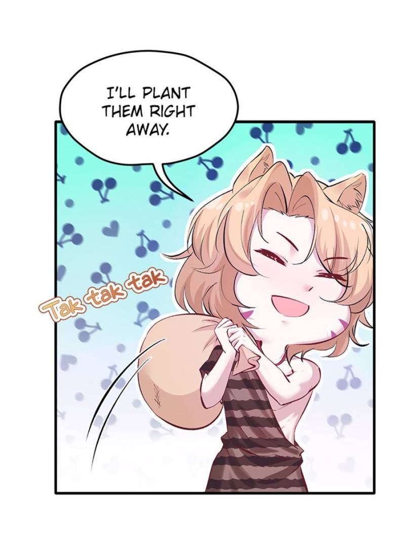 Page 23 of Chapter 136