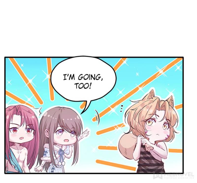 Page 24 of Chapter 136