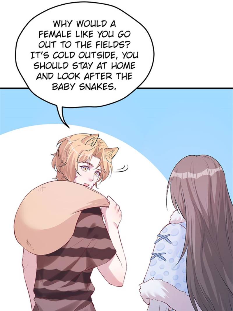 Page 25 of Chapter 136