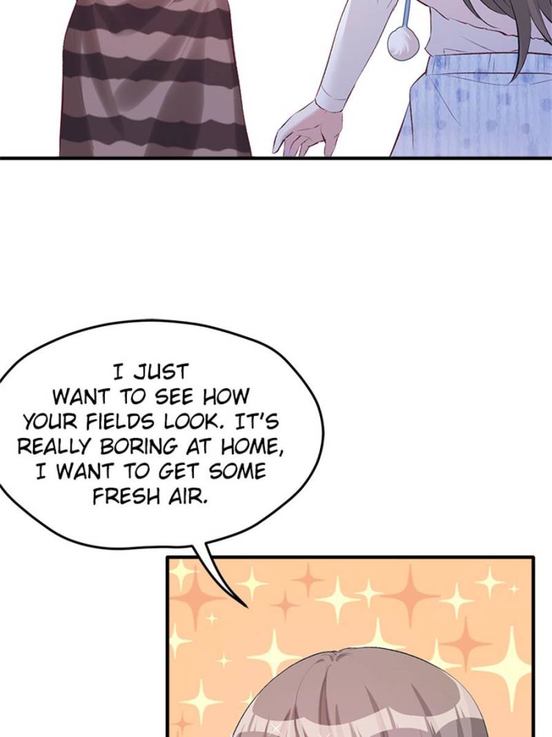 Page 26 of Chapter 136