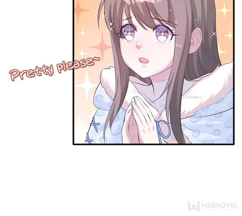 Page 27 of Chapter 136