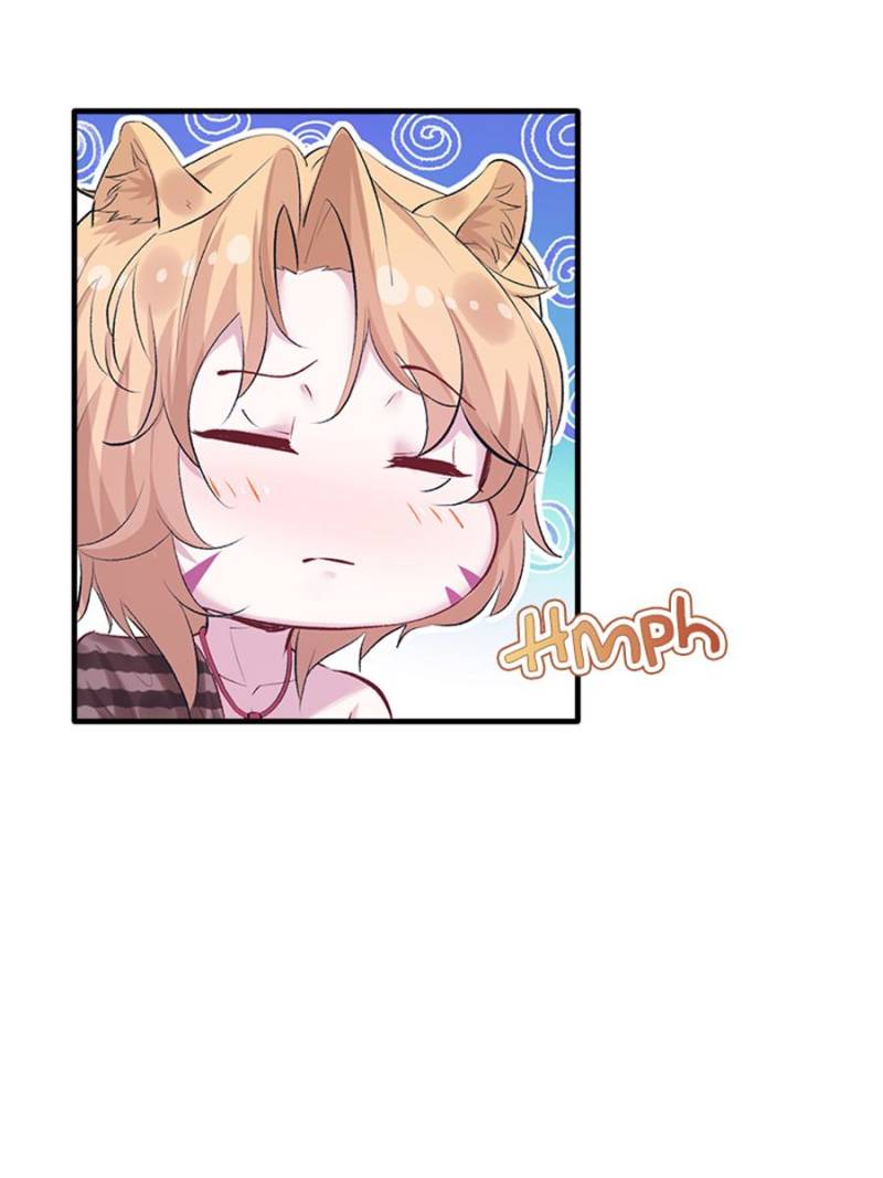 Page 28 of Chapter 136