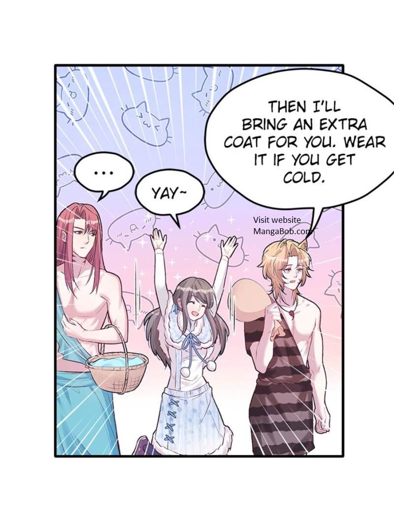 Page 29 of Chapter 136