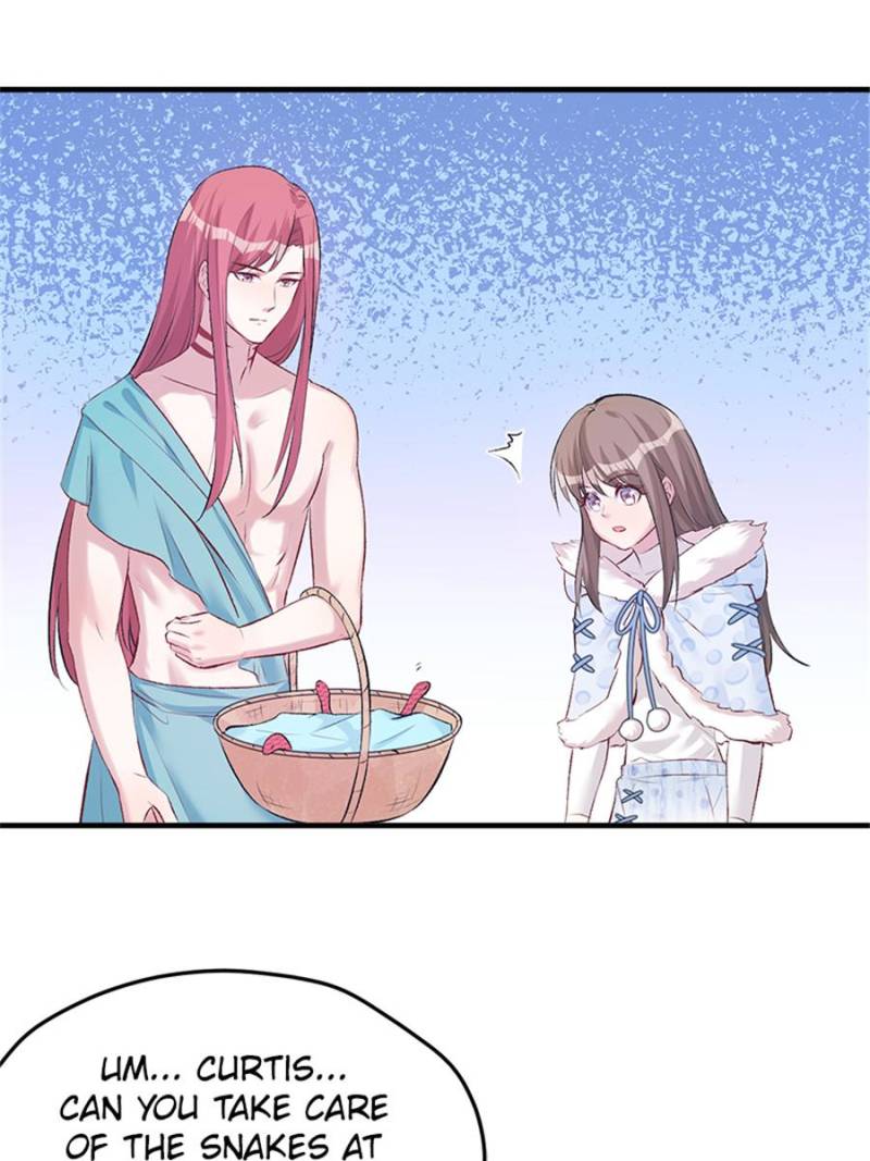 Page 31 of Chapter 136