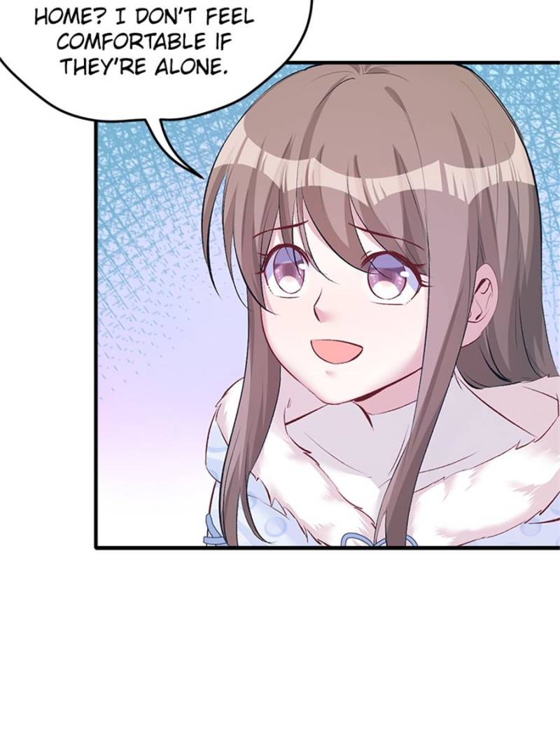 Page 32 of Chapter 136