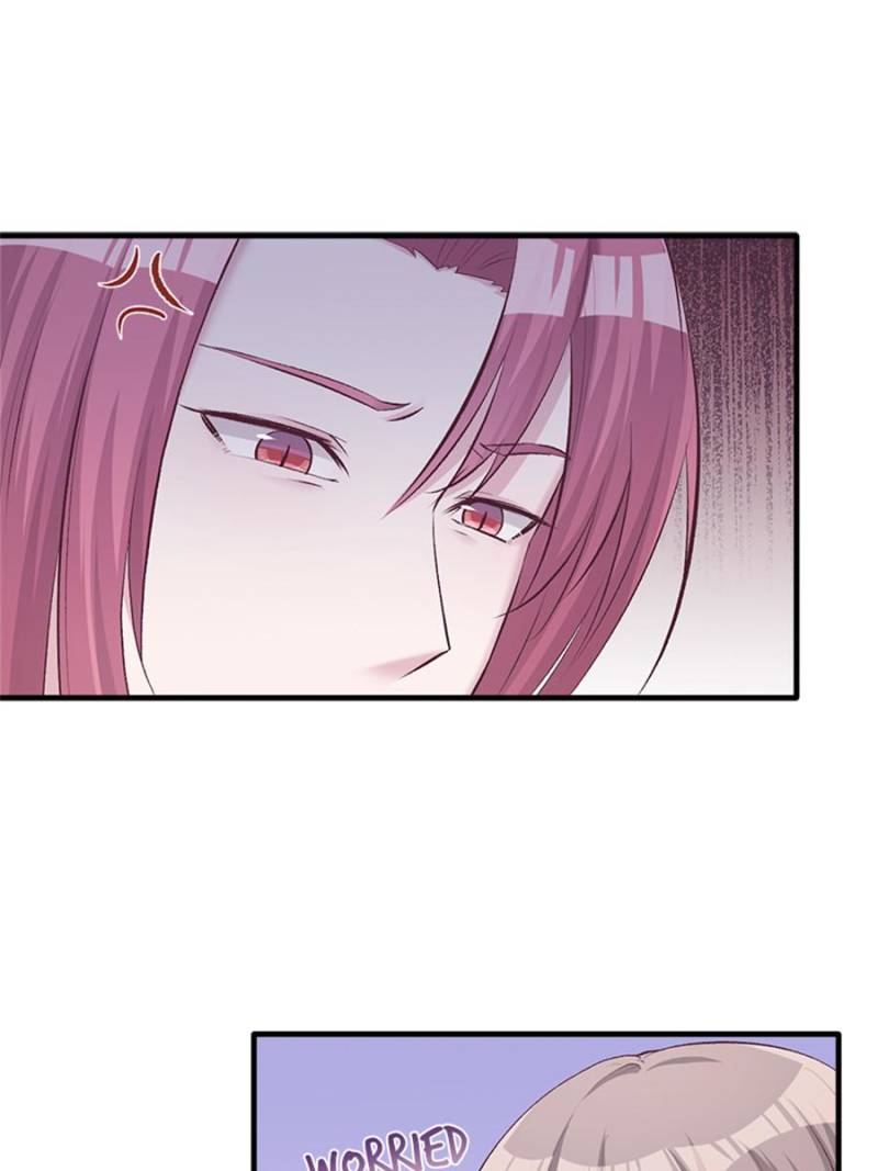 Page 34 of Chapter 136