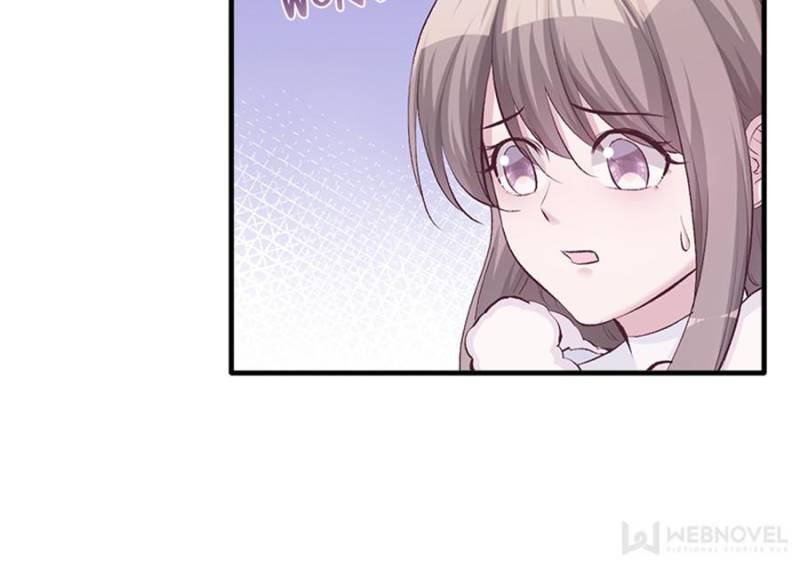 Page 35 of Chapter 136
