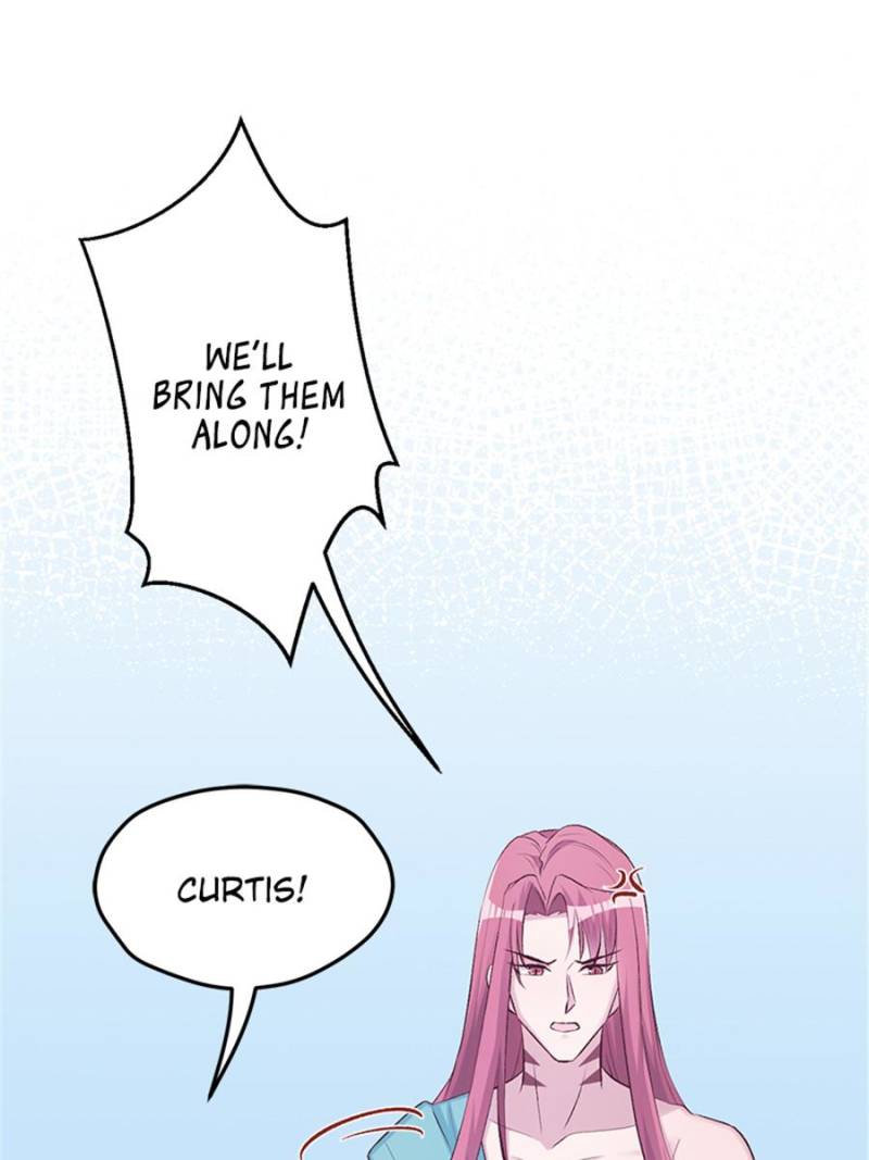 Page 36 of Chapter 136