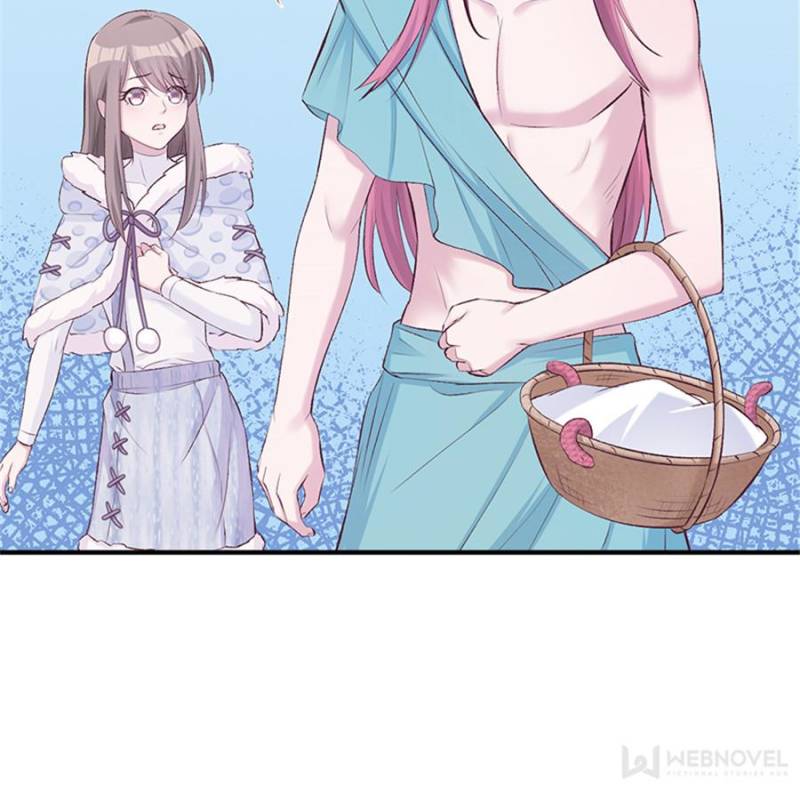 Page 37 of Chapter 136