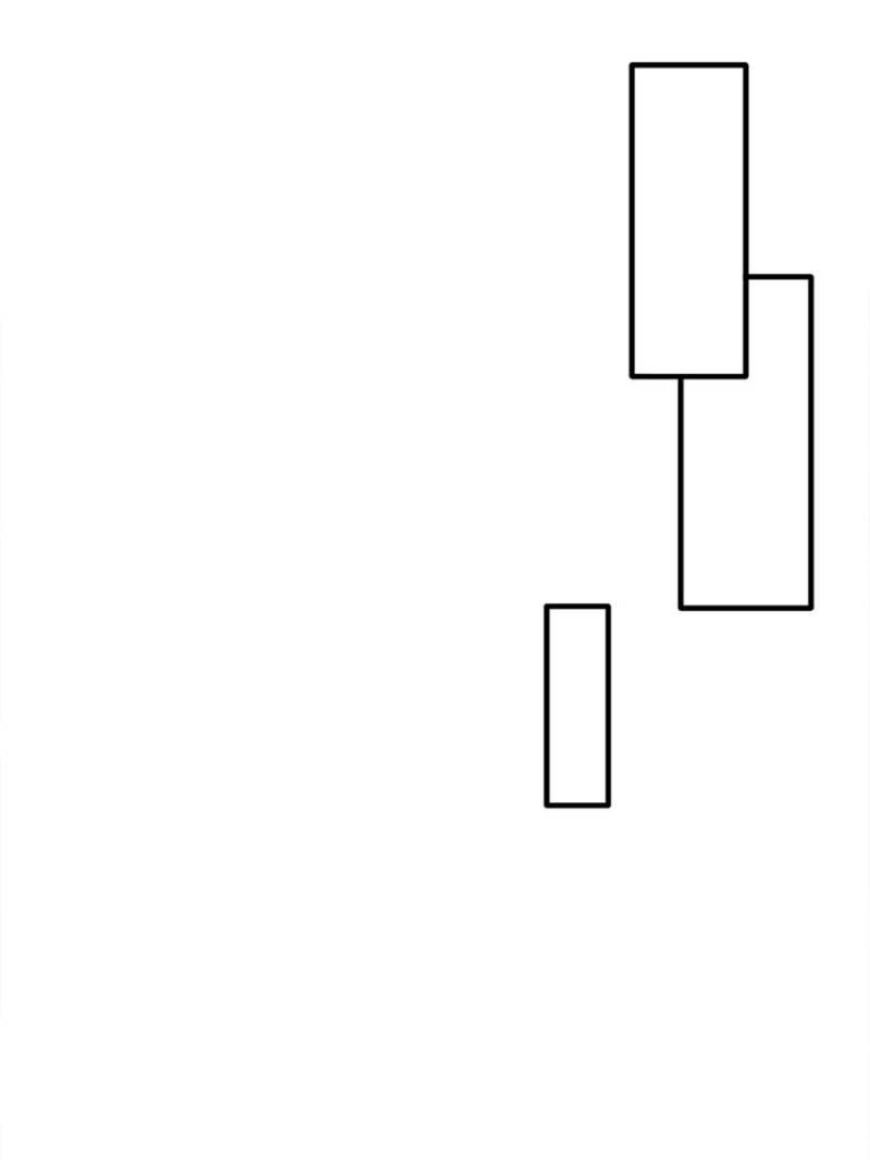 Page 38 of Chapter 136
