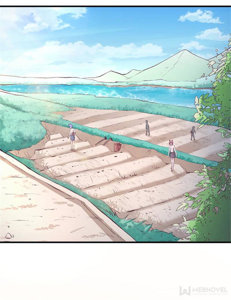 Page 39 of Chapter 136