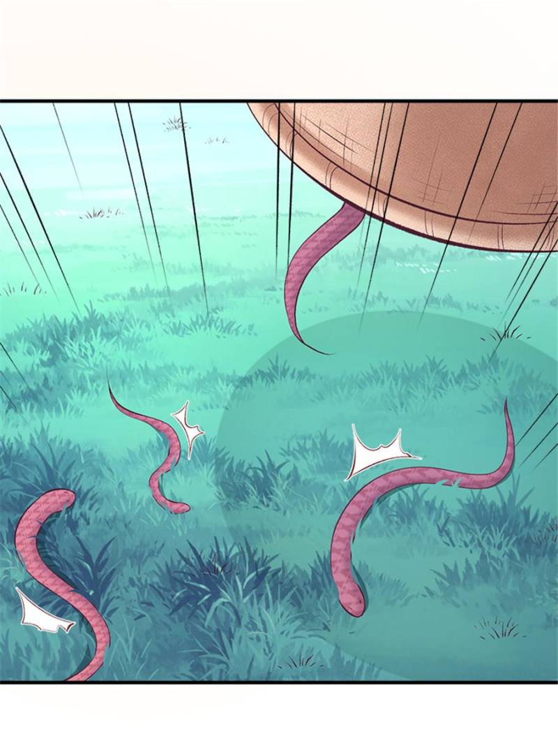 Page 40 of Chapter 136