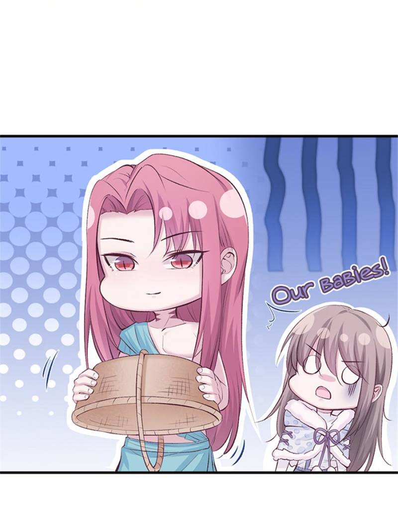 Page 41 of Chapter 136