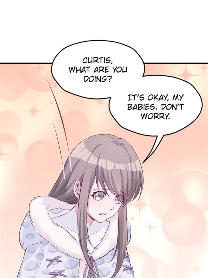 Page 43 of Chapter 136