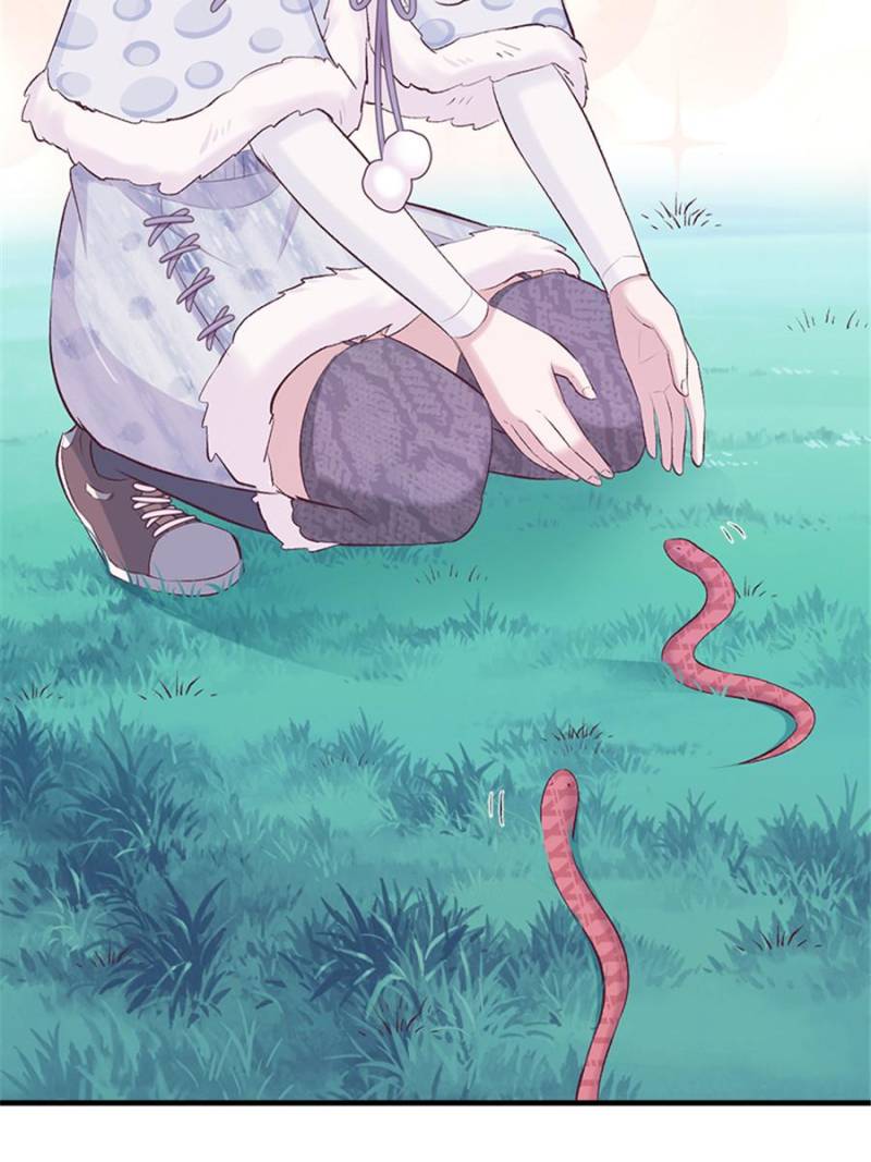 Page 44 of Chapter 136