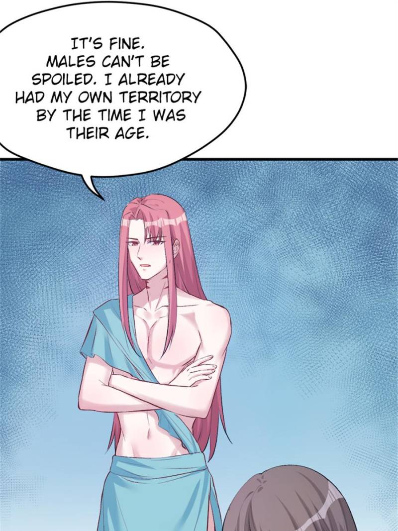 Page 46 of Chapter 136