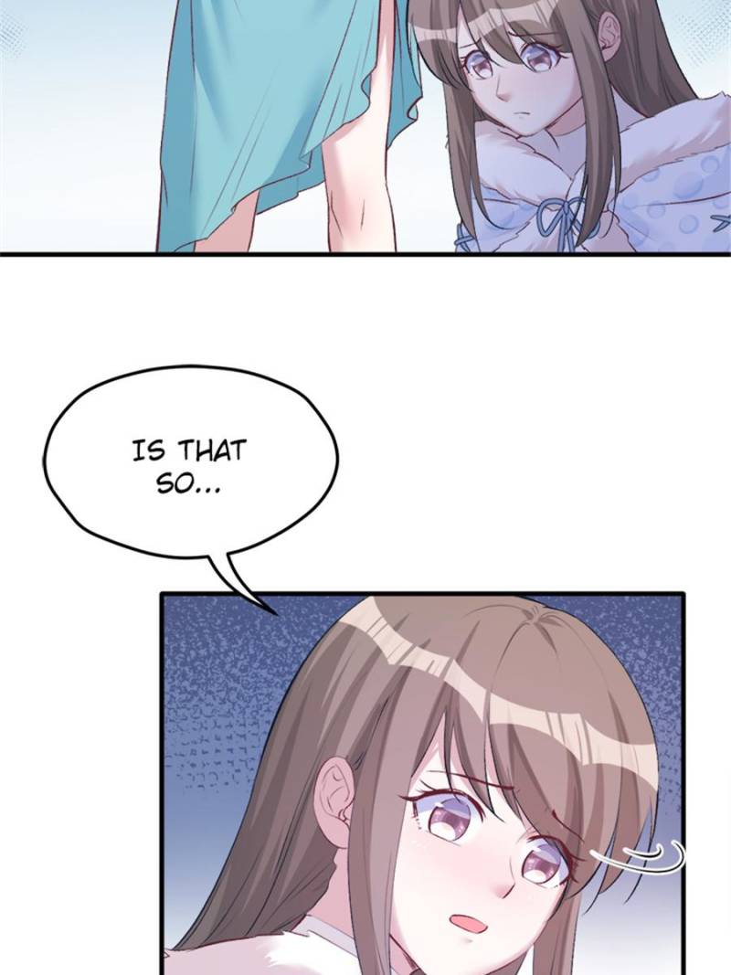 Page 47 of Chapter 136
