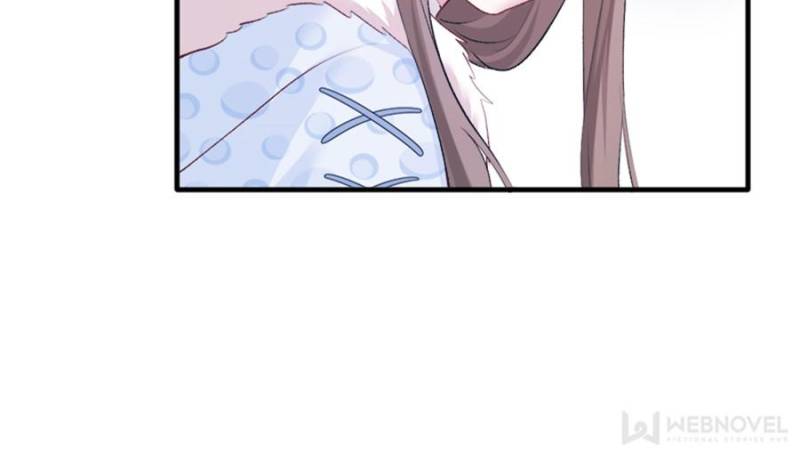 Page 48 of Chapter 136