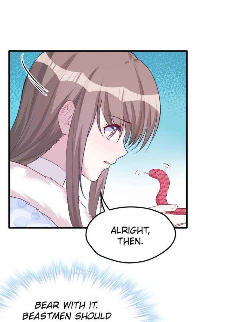 Page 49 of Chapter 136
