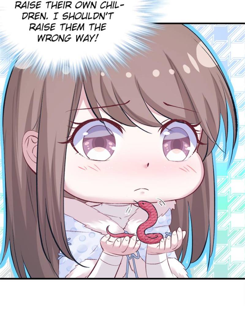 Page 50 of Chapter 136