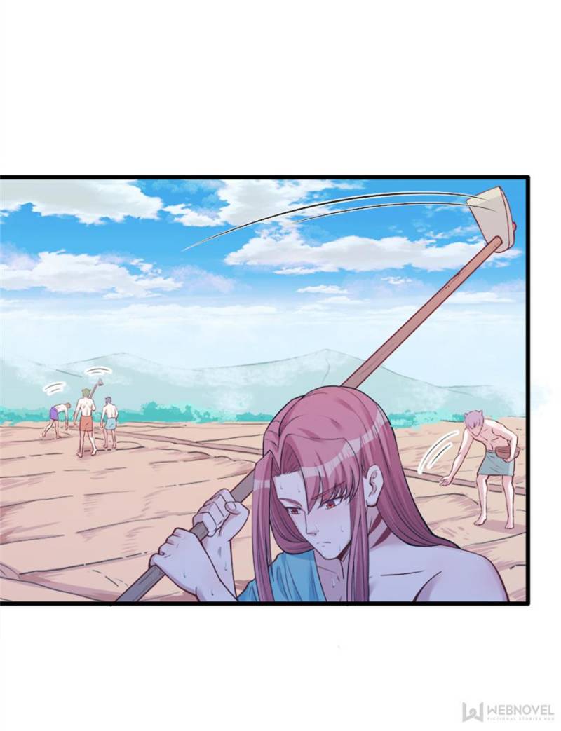 Page 2 of Chapter 137