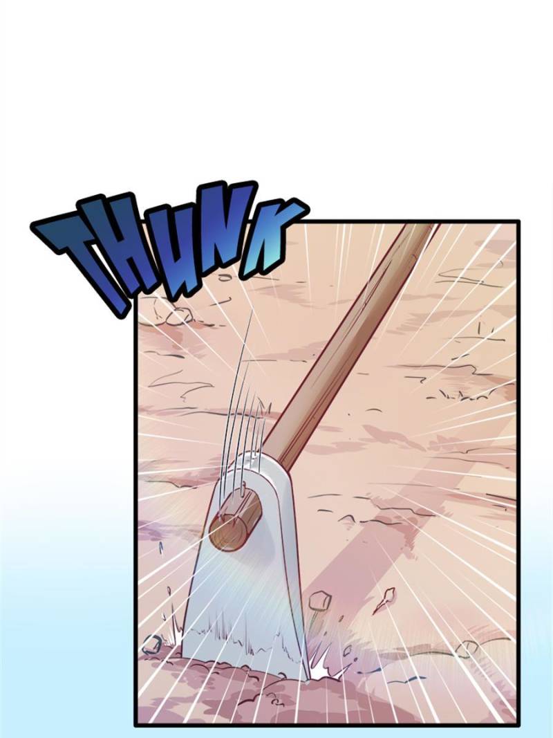 Page 3 of Chapter 137