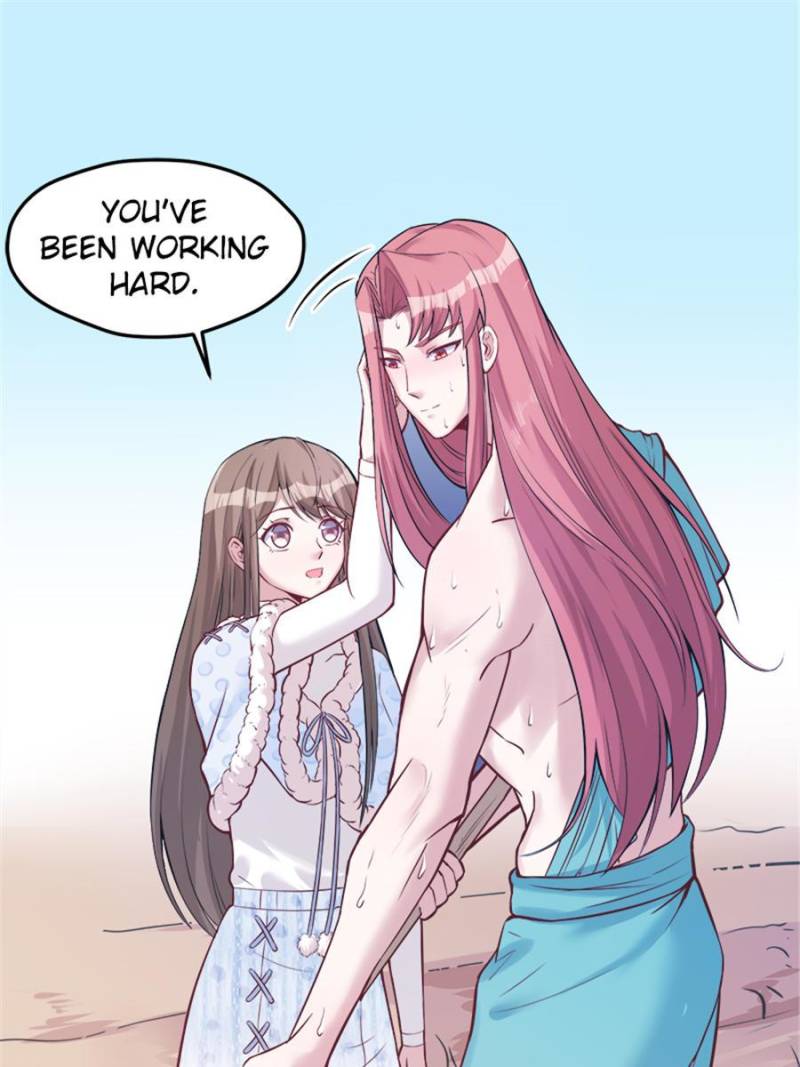Page 5 of Chapter 137