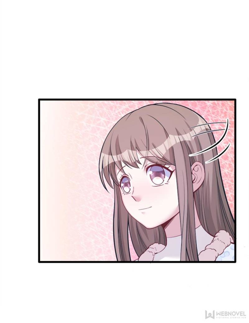Page 7 of Chapter 137