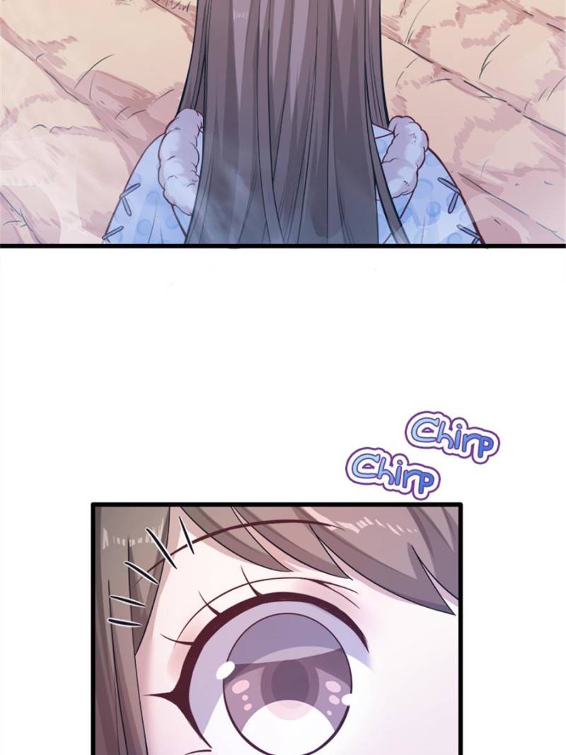 Page 9 of Chapter 137