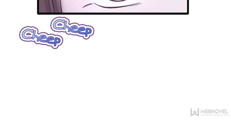 Page 10 of Chapter 137