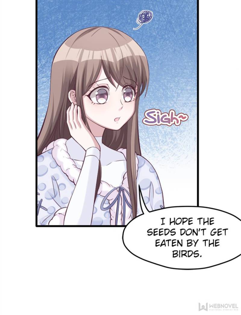 Page 12 of Chapter 137