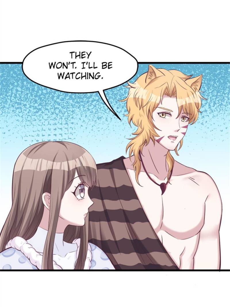 Page 13 of Chapter 137