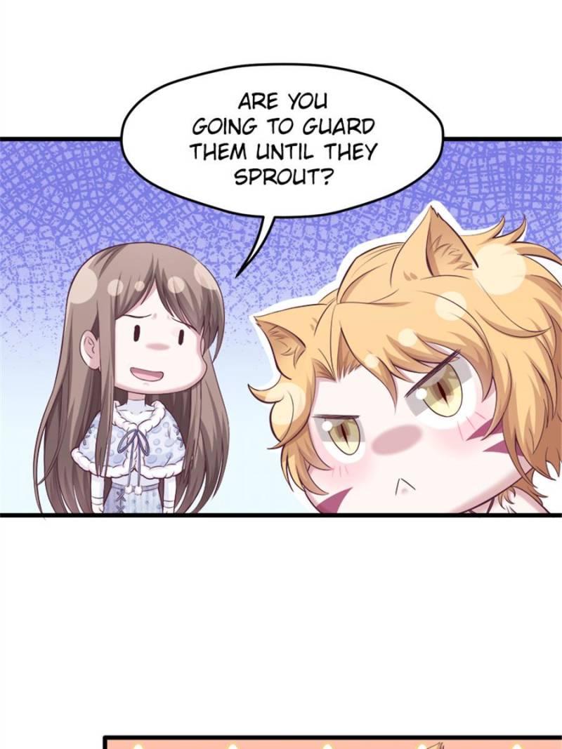 Page 15 of Chapter 137