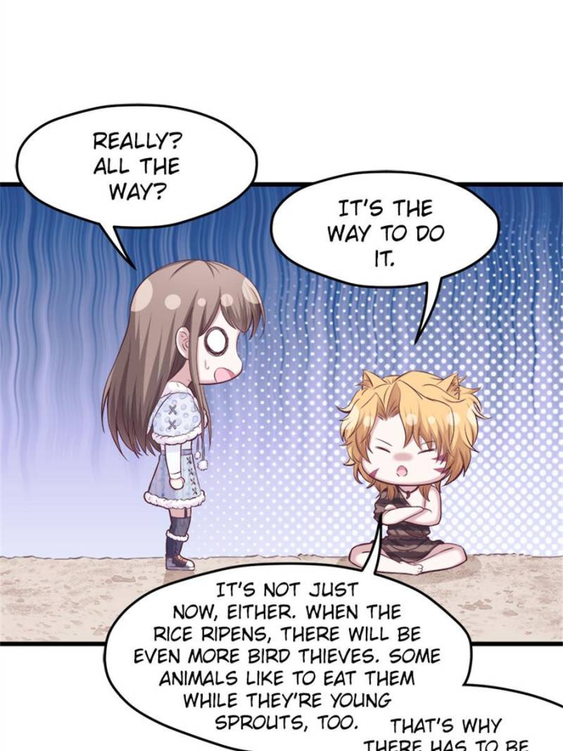 Page 17 of Chapter 137