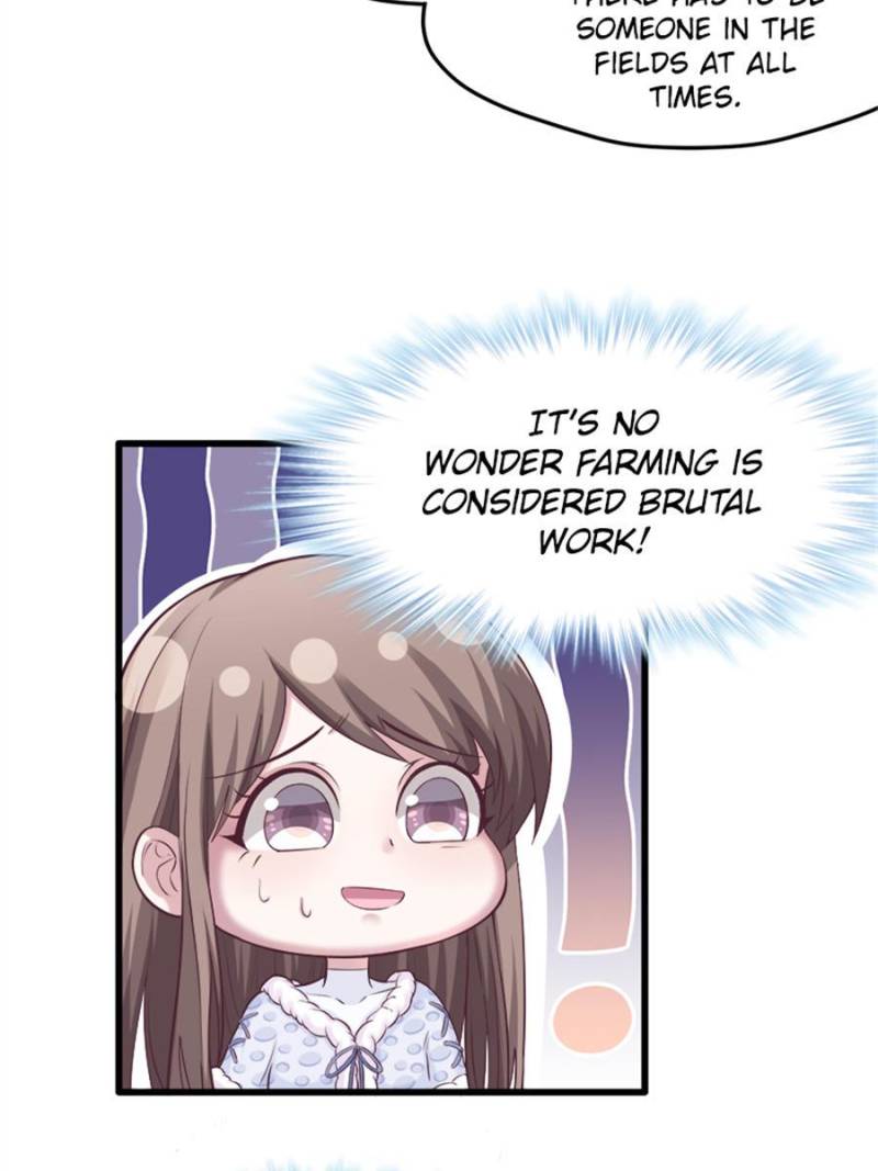 Page 18 of Chapter 137