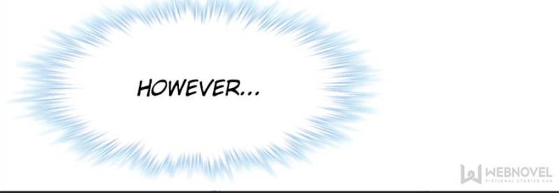 Page 19 of Chapter 137