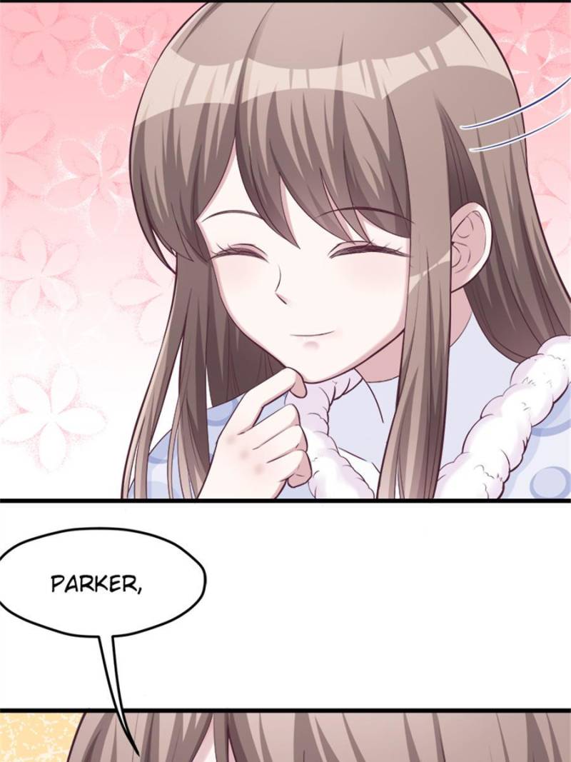 Page 20 of Chapter 137