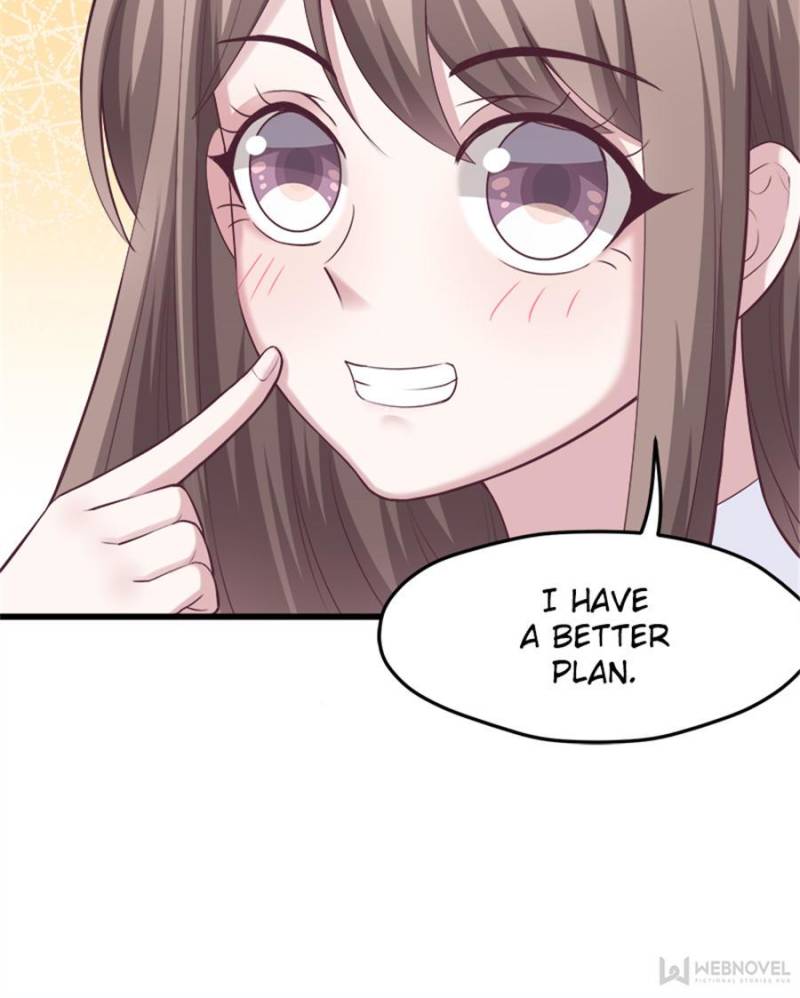 Page 21 of Chapter 137