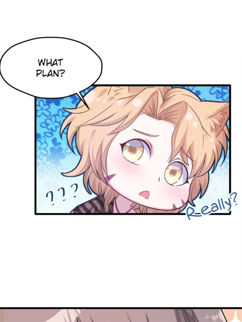 Page 22 of Chapter 137