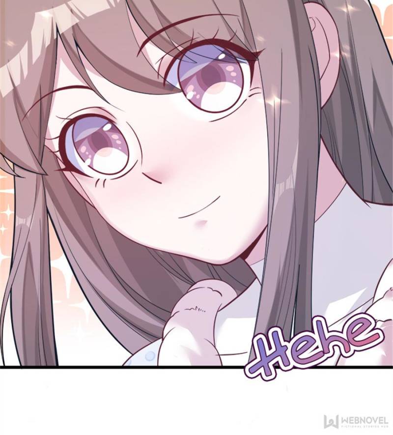Page 23 of Chapter 137