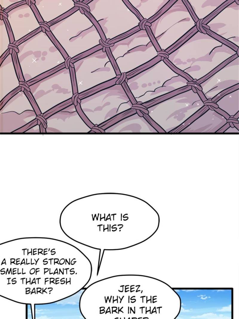 Page 25 of Chapter 137