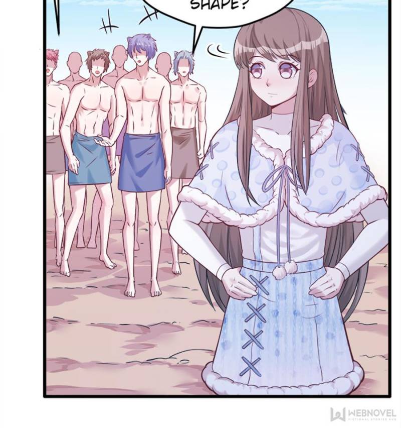 Page 26 of Chapter 137