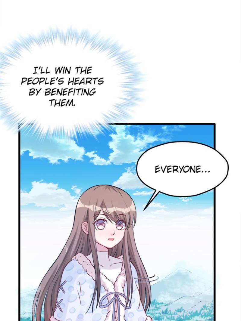 Page 27 of Chapter 137