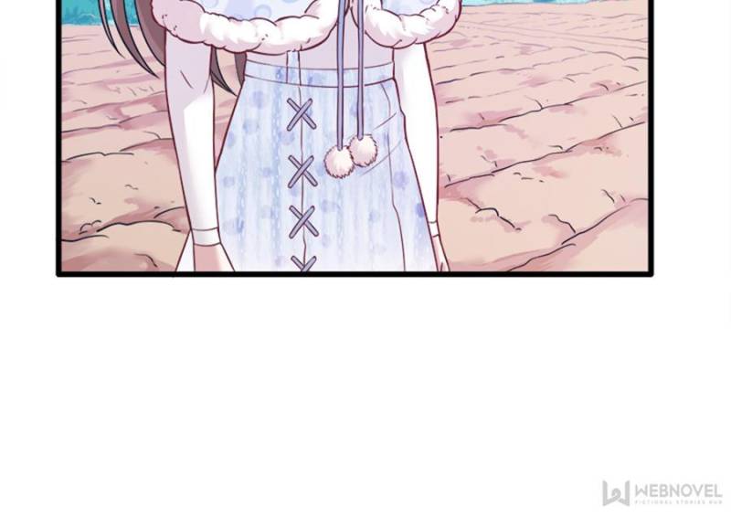Page 28 of Chapter 137